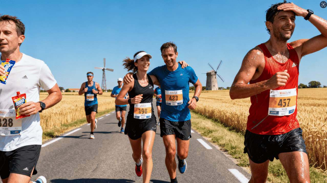 设计师如何开拓自身的思维和创作能力 设计师如何开拓自身的思维和创作能力