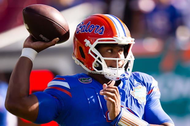 设计师如何开拓自身的思维和创作能力 设计师如何开拓自身的思维和创作能力